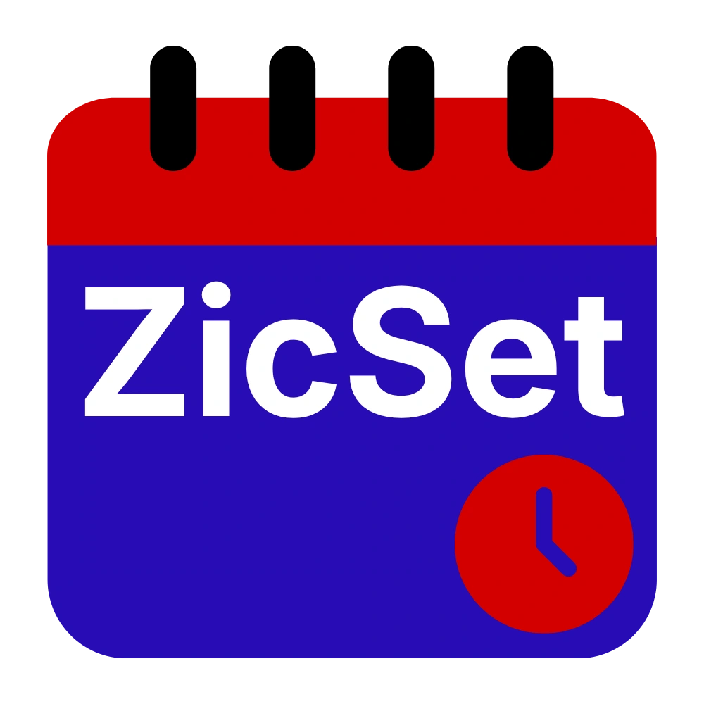 ZicSet